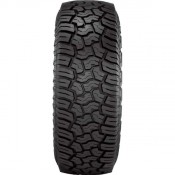 LT-265/70R17 Yokohama Geolandar X-AT G016 - Set de 4